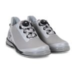 Strikeforce KR TPC Hype Grey Camo RH Mens - Image 3