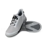 Strikeforce KR TPC Hype Grey Camo RH Mens
