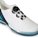 Strikeforce KR TPC Hype White/Black/Sky RH