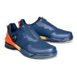 Strikeforce KR TPC Viper Nvy/Red Mens RH - Image 4