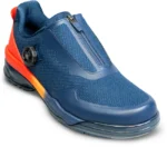 Strikeforce KR TPC Viper Nvy/Red Mens RH