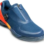 Strikeforce KR TPC Viper Nvy/Red Mens RH