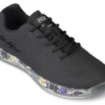 Strikeforce KR Compass Black