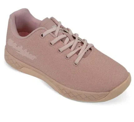 Strikeforce KR Compass Pink