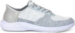 Strikeforce KR Glide Light Grey Ladies - Image 2