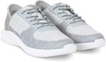 Strikeforce KR Glide Light Grey Ladies - Image 3