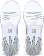 Strikeforce KR Glide Light Grey Ladies - Image 4