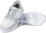 Strikeforce KR Glide Light Grey Ladies