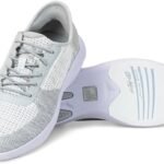 Strikeforce KR Glide Light Grey Ladies