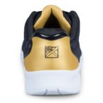 Strikeforce KR Glitz Black/Gold Ladies - Image 3