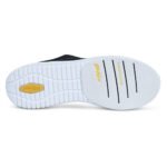 Strikeforce KR Glitz Black/Gold Ladies - Image 4