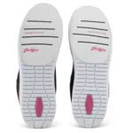 Strikeforce KR Glitz Black/Magenta Ladies - Image 4