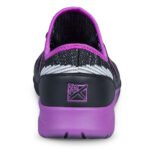 Strikeforce KR Jazz Black/Purple Ladies - Image 3