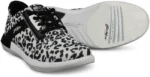 Strikeforce KR Lux Leopard Ladies - Image 2