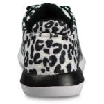 Strikeforce KR Lux Leopard Ladies - Image 3