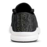 Strikeforce KR Maui Black Ladies - Image 3