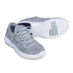 Strikeforce KR Maui Grey Ladies