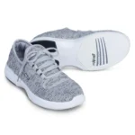Strikeforce KR Maui Grey Ladies WIDE - Image 2