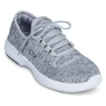 Strikeforce KR Maui Grey Ladies WIDE
