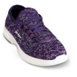 Strikeforce KR Maui Violet Ladies