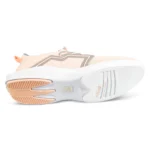 Strikeforce KR Milan Coral/Grey - Image 3