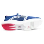 Strikeforce KR Milan Navy/Pink Ladies - Image 4