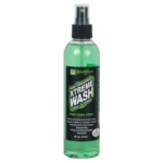 Xtreme Wash Ball Cleaner 8oz EACH