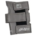 Vinyl Positioner Graphite