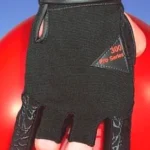 Master Bowling Glove