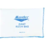 Giant Rosin Bag Individual SOLD AS EACH