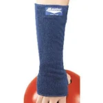 Wrist Guard Extended Length Sold As Each