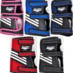 Wristmaster II Excel