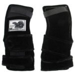 Mongoose Lifter Glove