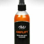 Amplify Ball Cleaner 8oz