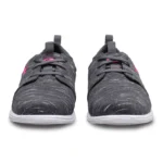 MOTIV Envy Ladies Charcoal - Image 2