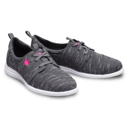 MOTIV Envy Ladies Charcoal