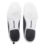 MOTIV Envy Ladies Charcoal - Image 4