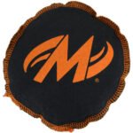 Grip Shift Rosin Bag