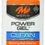 Power Gel Clean 16oz