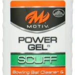 Power Gel Scuff 16oz