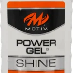 Power Gel Shine 16oz