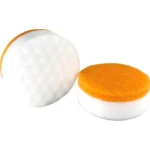 Power Puck Ball Cleaning Eraser Pkg/10
