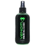 Venom Ball Cleaner 8oz