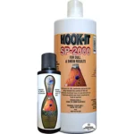 Premium Polishing Kit