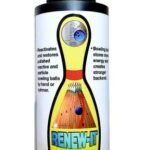 Renew It 4oz