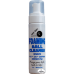 Neotac Foaming Cleaner