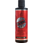 Glide 7oz