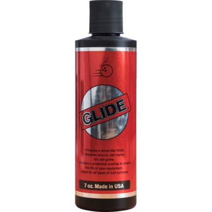 Glide 7oz