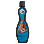 Liquid Sandpaper 6oz