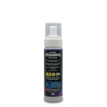Energizer Foaming Ball Cleaner 6oz